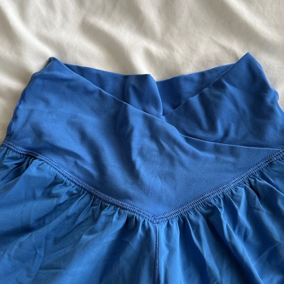 Aerie/offline cross waist shorts - Picture 4 of 7
